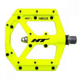 ht-components-me03-evo--pedale
