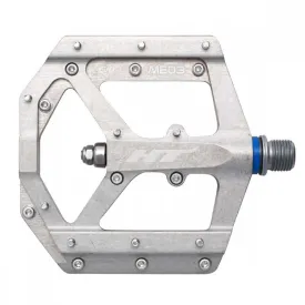 ht-components-me03-evo--pedals