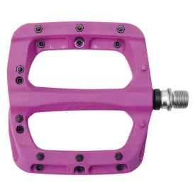 ht-components-pedals-nylon-pa03a