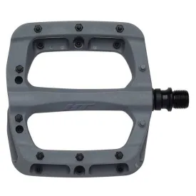 Garmin Ciclocomputador Edge 1040 Solar