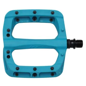 ht-components-pedals-nylon-pa03a