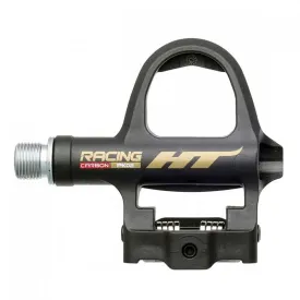 ht-components-pk02-pedaler