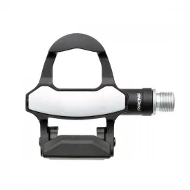 Garmin Ciclocomputador Edge 1040 Solar