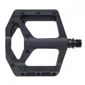 ht-components-pedals-supreme-c-pa32a