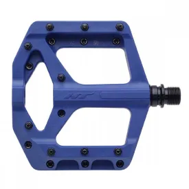 ht-components-pedals-supreme-c-pa32a