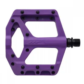 ht-components-pedals-supreme-c-pa32a