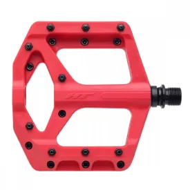 ht-components-pedals-supreme-c-pa32a