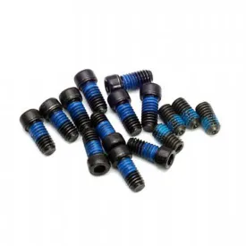 ht-components-talon-an71-pedal-pins