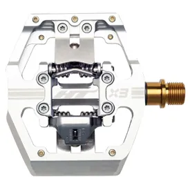 ht-components-pedais-x3t