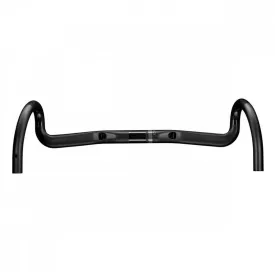 kind-shock-ether-18-mm-styre