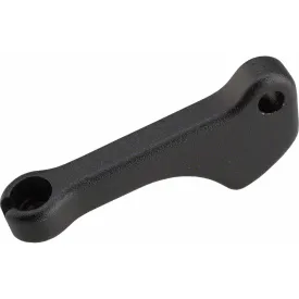 kind-shock-ks-remote-e-ten-fietshendel