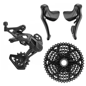 microshift-sword-1x9s-cykelkomponentgruppe