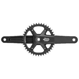 microshift-bieles-amb-plats-sword