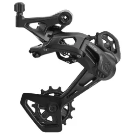 microshift-derailleur-arriere-sword