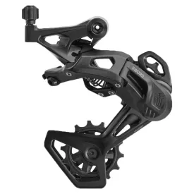 microshift-sword-rear-derailleur