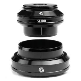seido-pro-ec-integrert-styrelager