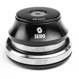 seido-pro-is-integrated-headset