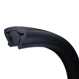 tannus-fusion-tubeless-anti-puncture-mousse
