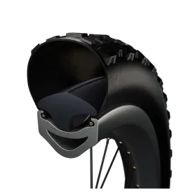 tannus-lite-tubeless-32-mm-anti-puncture-mousse
