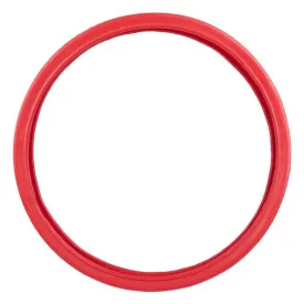 tannus-tubeless-anti-puncture-mousse