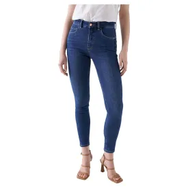 salsa-jeans-vaqueros-21008438