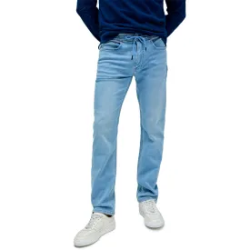 salsa-jeans-vaqueros-21009048