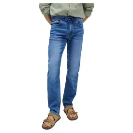 salsa-jeans-vaqueros-21009053