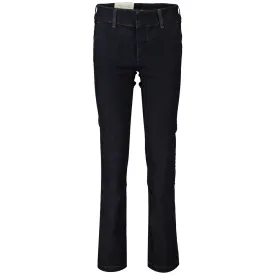 salsa-jeans-vaqueros-21009706