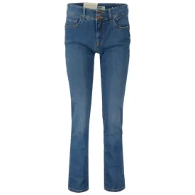 salsa-jeans-vaqueros-21009760