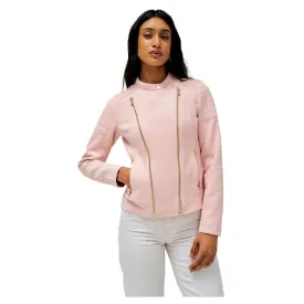 salsa-jeans-suede-moto-jacket