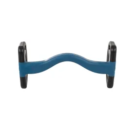 acavallo-bocado-mullen-d-sensitive