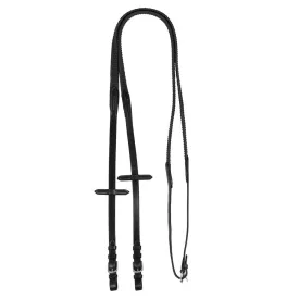 acavallo-redeas-rubber-5-8