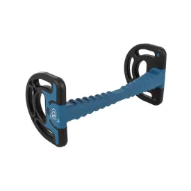 acavallo-wave-sensitive-paard-bit