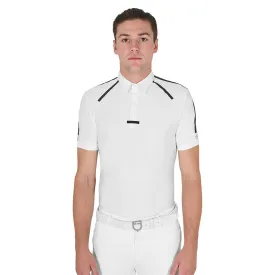 equestro-buttons-kortarmad-polotroja