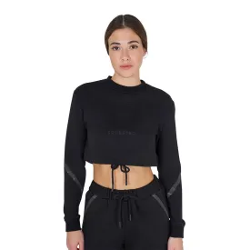 equestro-cropped-bluza