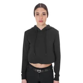 equestro-cut-out-kapuzenpullover