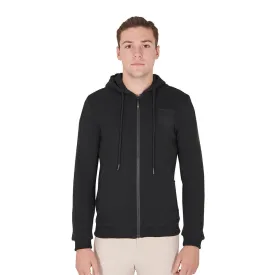 equestro-inside-fleece-全拉链运动衫
