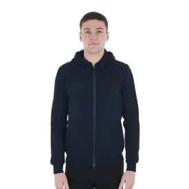 equestro-inside-fleece-全拉链运动衫