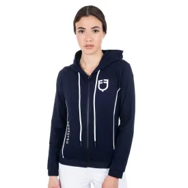 equestro-sudadera-con-cremallera-interlock