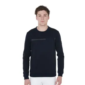 equestro-interlock-bluza