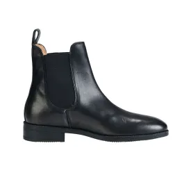equestro-bottes-jodhpur-classic
