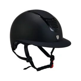 equestro-eclipse-plain-mat-wide-visor--3-padding--hjelm