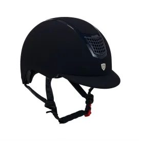 equestro-eclipse-plain-velvet--3-padding--kask