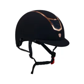 equestro-eclipse-plain-velvet--3-padding--helm