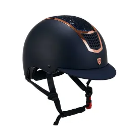 equestro-casc-eclipse-stone-mat-rowel-fitting