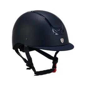 equestro-casque-frame