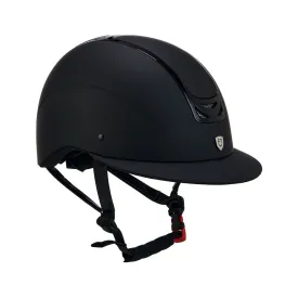 equestro-casco-modello-frame-wide-visor