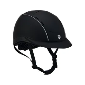 equestro-casque-phantom