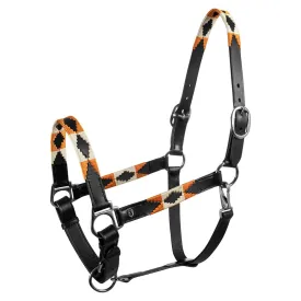 equestro-polo-n-halfter