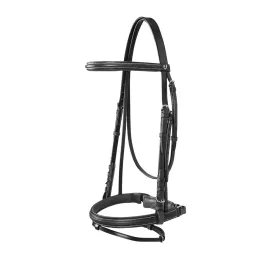 equestro-silver-halter